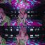 chaotickpoptelevisionsoul-blog