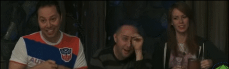How Do You Want To Avoid This?Vorugal Episode 71: Grog, YenkVorugal Episode 71: Vex’ahlia, VorugalBr