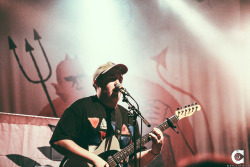 ineedtofindmywaybacktothestart:  Modern Baseball