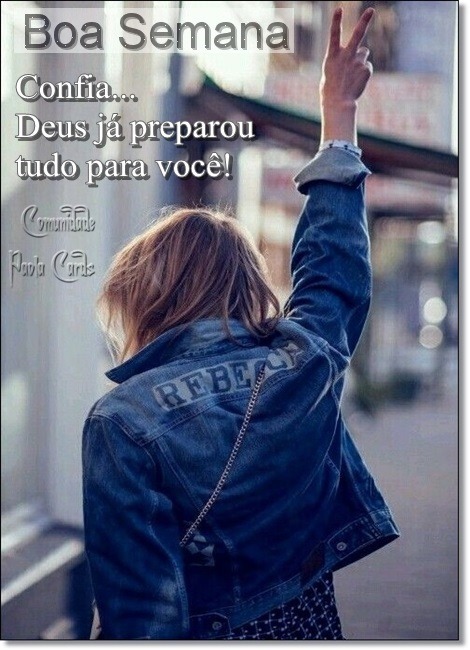 b1c7b830c9fb3c13577f3c6cde79f6ff0ecff44c