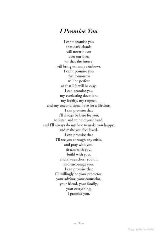 cravehiminallways212:  Pinky swear…❤️  ❤️