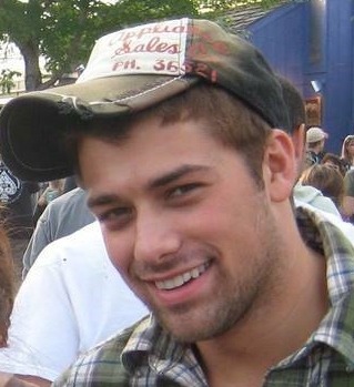 ksufraternitybrother:  KSU-Frat Guy: Over 96,000 followers and 65,000 posts.Follow