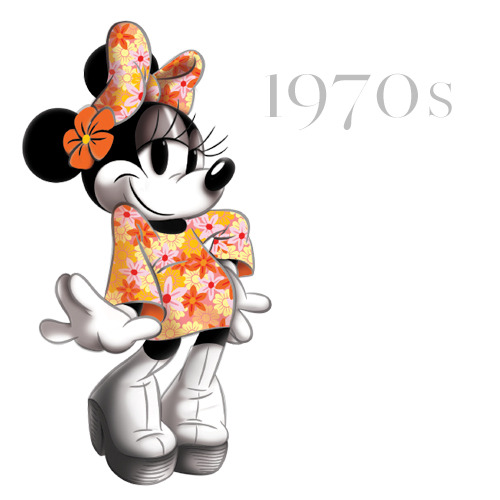 Fancy some DISNEY MAGIC?