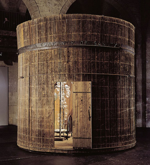 whiteshiningsilver:  precious liquids - louise bourgeois  (we are in the midst of castration anxiety) 