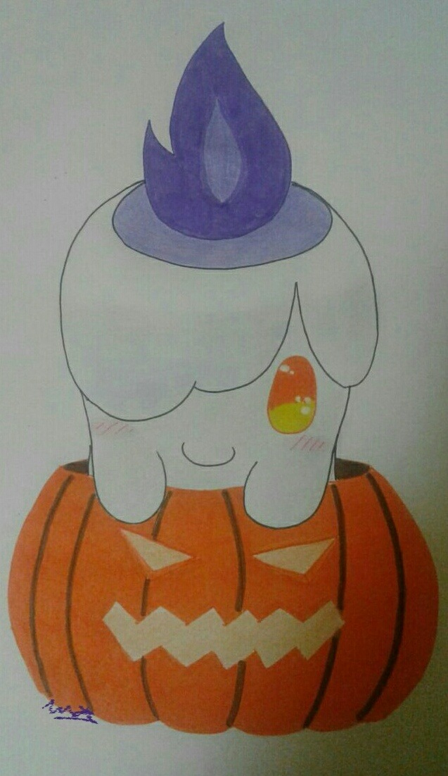 uwu
