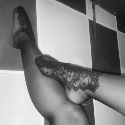 Myfetishforfeet2