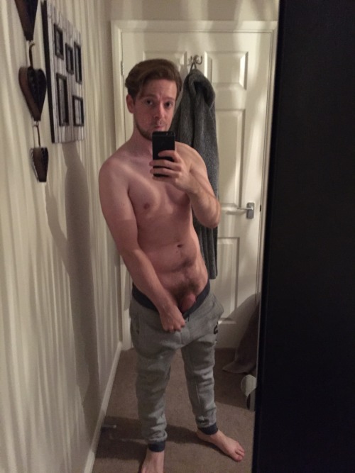 talldorkandhairy: danl5: Thought I’d share a pic of my new trackies with you… then I got carried away 🙄 Follow Tall, Dork & Hairy for all types of sexy, furry guys. 20,000+ followers! More… Full Bush | Fair & Furry Guys | Dark and Hairy