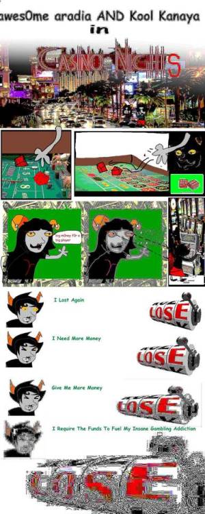 dank-dastardly: crippling debt is a pretty relatabel j0ke