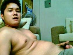 xxx tumblr