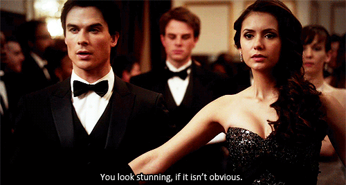 iglovequotes:  http://iglovequotes.net/