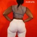 clubbutts: