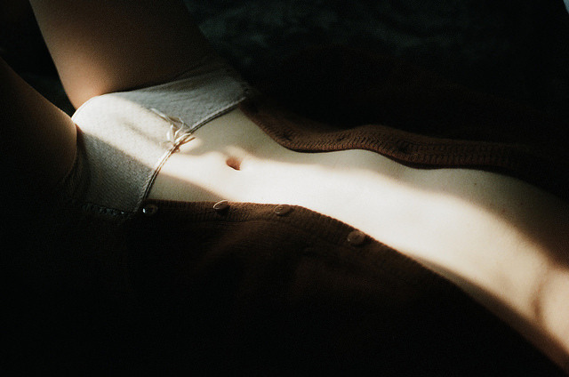 defiantely:  from my new book by hui+ on Flickr.