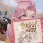 o-diario-de-uma-princesa