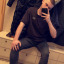 mlr-zsolt