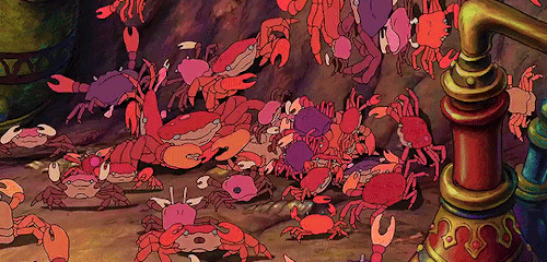 PONYO (2008)directed By Hayao Miyazaki