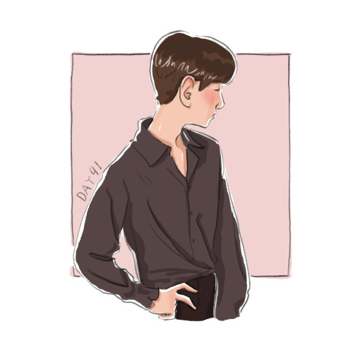 Sixth 10 Of My 100 Baekhyuns Project!