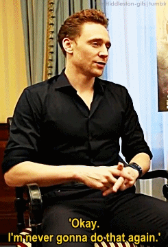 tomhiddleston-gifs:  x 