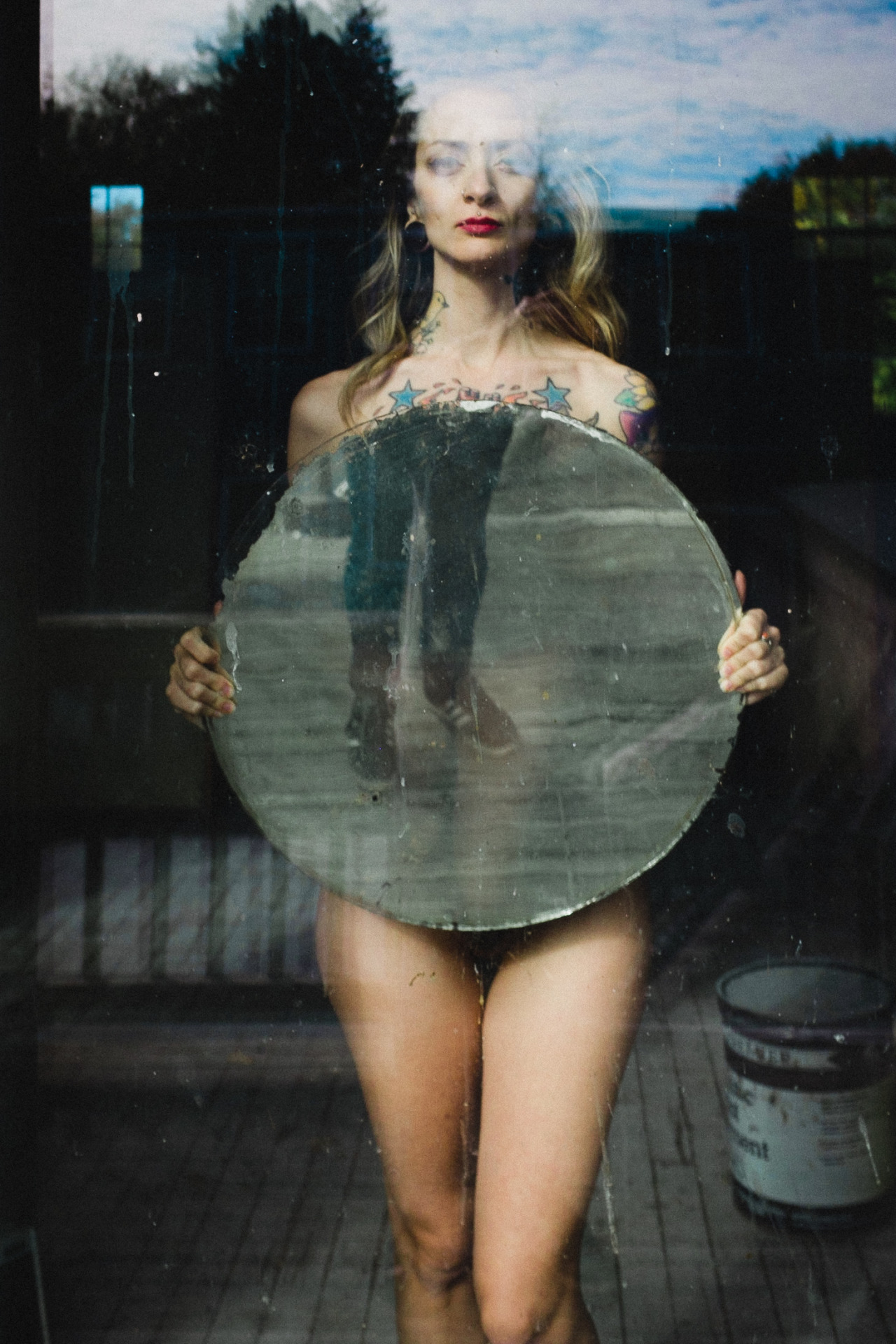 alveoliphotography:   Sambas is today’s print selection, with five 5 signed copies
