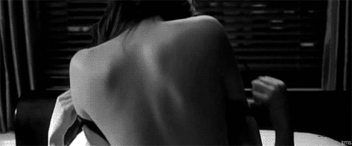 R U Mine?