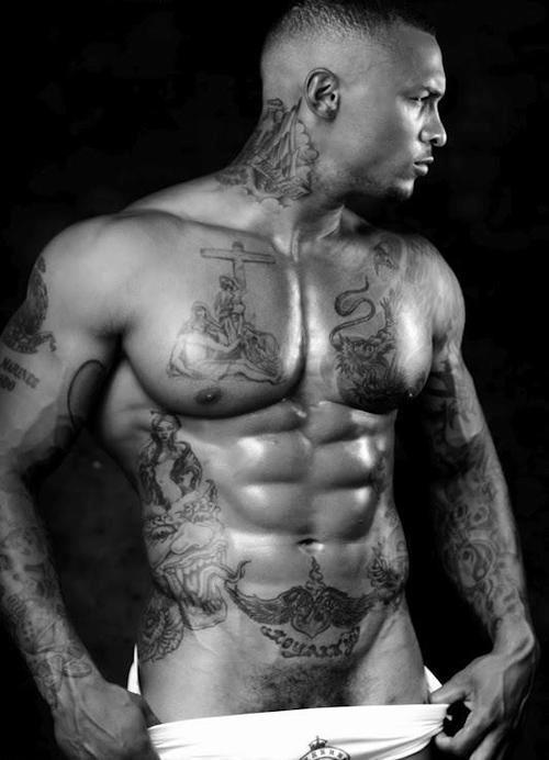 playboydreamz:  #TEAMBODY #TEAMFREAK #PORN #GAY 