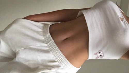 Emmy Corinne