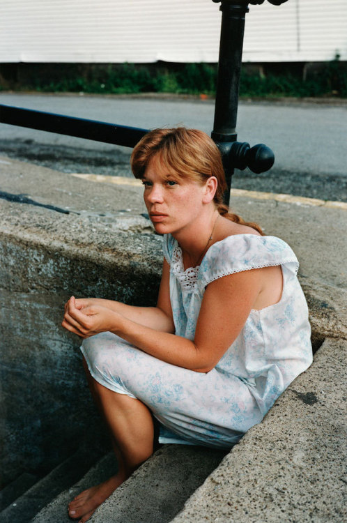 last-picture-show:Doug DuBois
