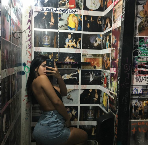 http://777kk.tumblr.com/post/166820317426