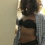 deanastarr
