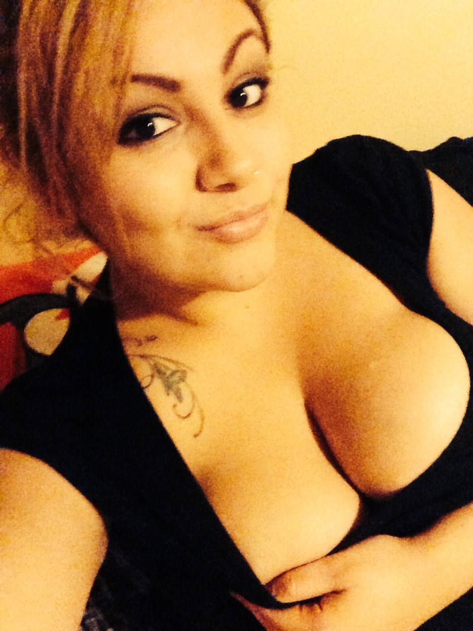 itslolabish:  The many looks I had… The best sexy  fully clothed photos of 2013!