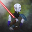thehappyjedi