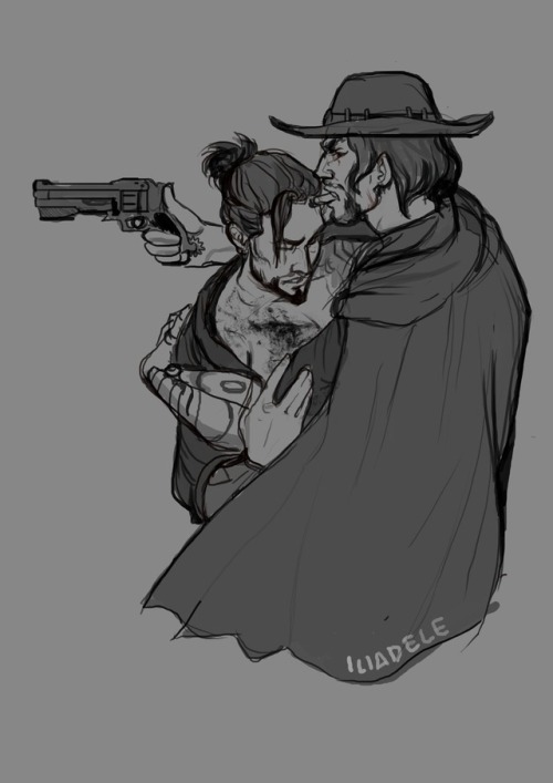 hey it’s me, ya gurl, bringing the angst into the equation@kirashion is my mchanzo bestie