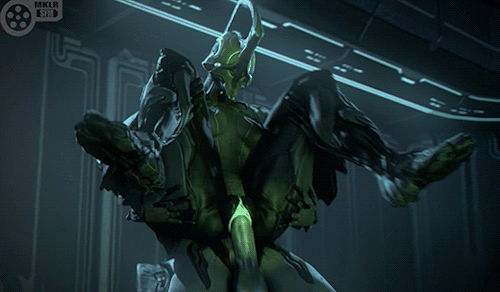 mklr-sfm:  [REQ] Upgraded Exalted “Blade”1080p DownloadMEGAMixtapeSafe.moe720p StreamGfycat [No Sound] Webmshare [Sound] Closeup Angle1080p DownloadMEGAMixtapeSafe.moe720p StreamGfycat [No Sound] Webmshare [Sound] 