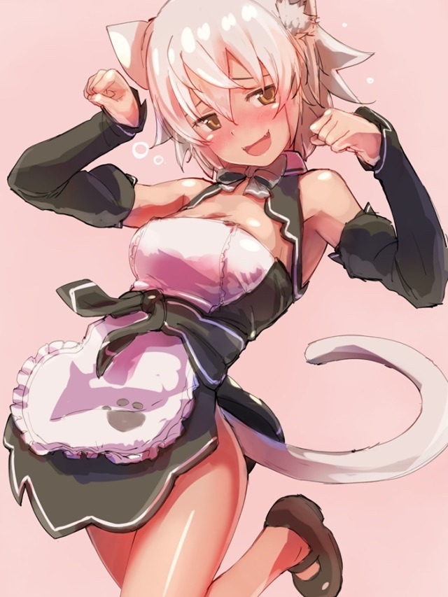 scrollenn:  Ooooooooooooooyeweeahavaha  … I just woke up, ok