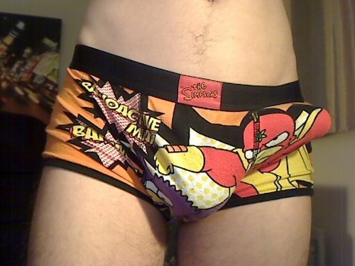 undie-fan-99:  *queue appropriate superhero music*