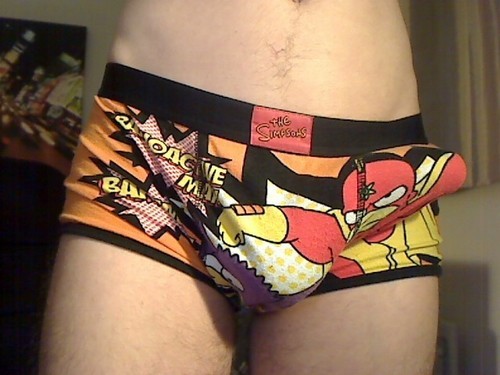 undie-fan-99:  *queue appropriate superhero porn pictures