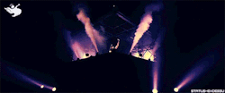 xxx tumblr