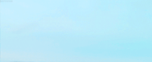 bireputations:‘Why She Disappeared’ tour visuals