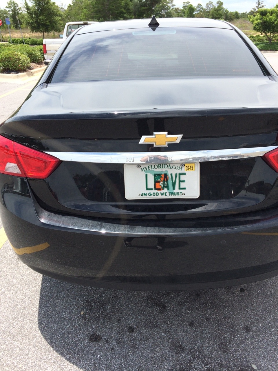 dicklover3000:  someone hates tourist season