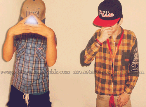 diamond-dope-boy:  ▲▼♫▲♫▼♫▲ Click Here for the DOPEST S#@! You Have Ever Seen In Your Life PLUS a INSTANT Follow Back ▲▼♫▲♫▼♫▲ 