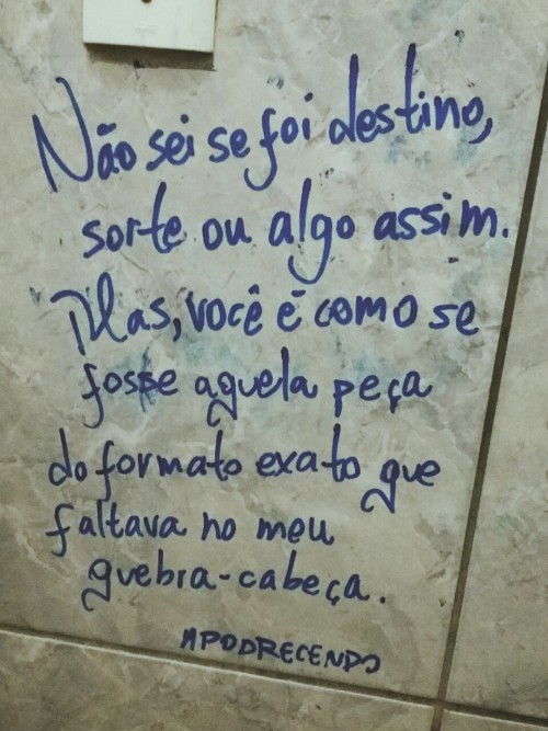 efêmero