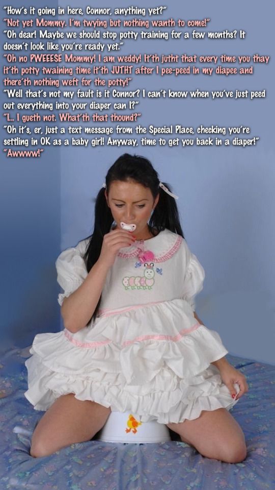 Sissy Mother In Law Humiliation