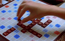 spikes-jonze:Chasing Liberty (2004), dir. Andy Cadiff  I’d hate to see you with any other man. Becau