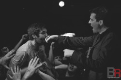 backseatmarinade:  Defeater @the Magic Stick (by Bigxred) 