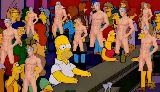 Tumblr media