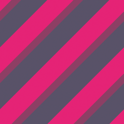 Free Stripe Backgrounds