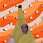 verstappenwdc
