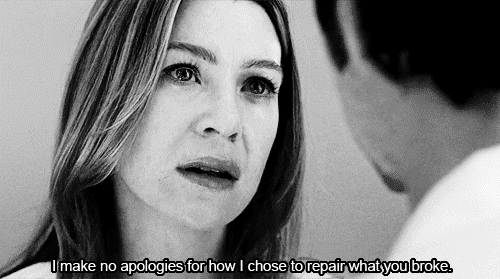 iglovequotes:  http://iglovequotes.net/