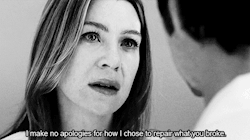 Iglovequotes:  Http://Iglovequotes.net/