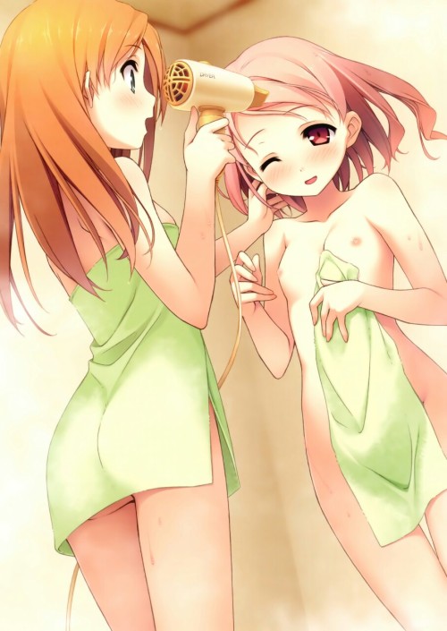 cherryjelly88: minagawa yuuhi