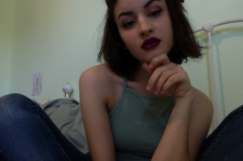 x-teasprig: more pictures than necessary but whatever hello damn Ali